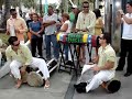 cuero trancao escandalo