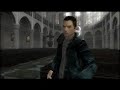 Fahrenheit pc mix
