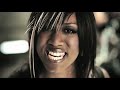 Beverley Knight - Come As You Are