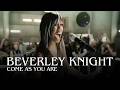 clip video Beverley Knight Soon Come