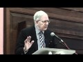 Christopher Story - EU Corruption Part 1/3