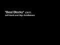Beat Blocks