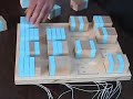 Beat Blocks Beat Blocks