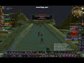 WoW Owned by 100 trolls in ZF WoW Owned by 100 trolls in ZF