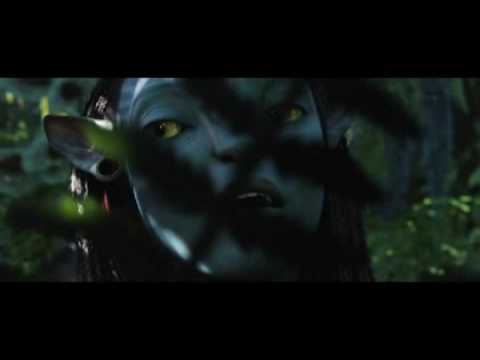 MoviesView - Release Date: December 18, 2009 (conventional 3D theaters and IMAX 3D) Studio: 20th Century Fox Director: James Cameron Screenwriter: James Cameron Starring:...