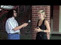 Interview Ely Guerra » Goamostv