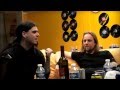NecronomicoN - Webisode - May 2012