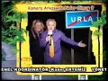 gezginler kamera arkaları part2 ersin burcu otazca