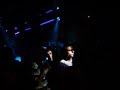 dj inocubic club salamanca