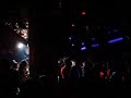 dj inocubic club salamanca
