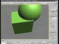 Boolean