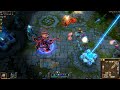 ♥ Epic Moments - #56