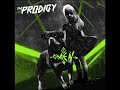 The Prodigy- Omen