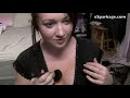 Thumbnail #3