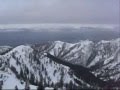 PM Gear Skiing Video