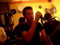 videos de Black Nigh Deep Purple Cover  by Dreamin'Time Live @Cafè Royal 4/10/08 Messina -