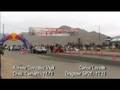videos de Categoria 13Seg: Chevrolet Camaro Vs. Dragster SR20