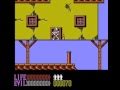 nes gameplay video. visit www.nes-bit.com for more nes reviews, articles, screen shots and community.