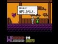 nes gameplay video. visit www.nes-bit.com for more nes reviews, articles, screen shots and community.