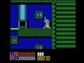 nes gameplay video. visit www.nes-bit.com for more nes reviews, articles, screen shots and community.