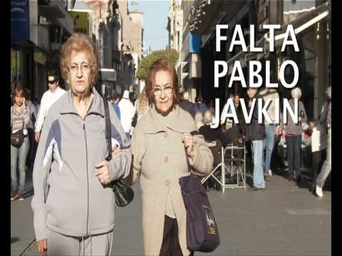 Ver video Ver video