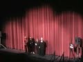 Laugh-In Troupe - Cowboy Songs