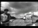 Gift Shop - Trouble at the Henhouse - The Tragically Hip
