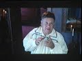 Fracchia contro Dracula - Scena con la figlia dell\