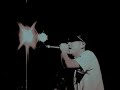 屍を越えて　feat.cro-magnon