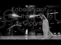 Kobe Bryant - Best Player Ever? (HQ)