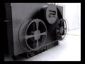 thema.wmv