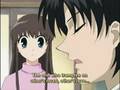 fruits baskets on springer