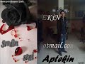 aptekin SENSiZ HAYAT YERiN DiBiNE BATSIN