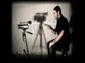 videos de SRBM