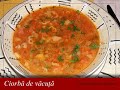 ROMANIA-CULINARA-Rom