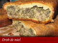ROMANIA-CULINARA-Rom