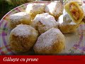 ROMANIA-CULINARA-Rom