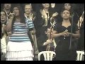 Ver Video