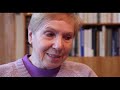 BEITRAG Buchvorstellung Meussling 201211.mp4