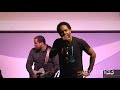 Deus da minha vida - Thalles Roberto (Igreja Além do Véu)