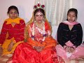 Wedding - Bhabesh & Anindita
