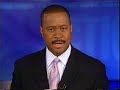 Summer Music Programs - NBC and ABC News