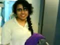 more of hadia
after she fell in the swimming pool
fully dressed
lmaooo