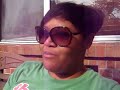 QueenLa! blabbin3