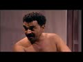 Sakharam Binder Marathi Play -- Trailer