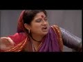 Sakharam Binder Marathi Play -- Trailer