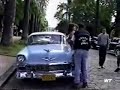 ana-paula-arosio-filmagem-hilda-furaco-bh-mg-bel-air-1956.html