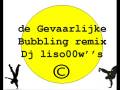 videos de Bubbling remix Dj lisoo0w's