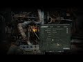 S.T.A.L.K.E.R - Call Of Pripyat PC Gameplay 1920x1080 VISTA HD Maxed out settings