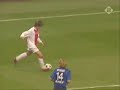 Van der Vaart